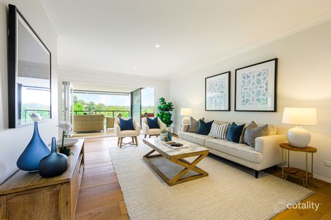 Property photo of 15 Wembury Road St Ives NSW 2075