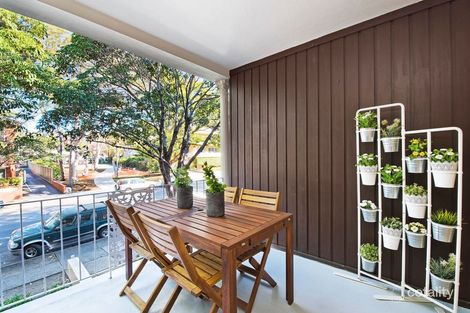 Property photo of 5/30 Dee Why Parade Dee Why NSW 2099