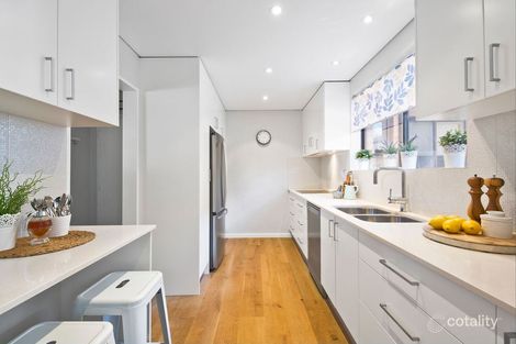 Property photo of 5/30 Dee Why Parade Dee Why NSW 2099