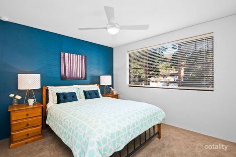 Property photo of 5/30 Dee Why Parade Dee Why NSW 2099