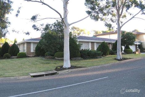 Property photo of 50 Kingfisher Drive Modbury Heights SA 5092