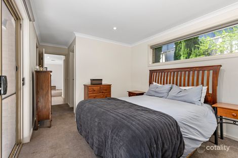 Property photo of 5/1015A Gregory Street Lake Wendouree VIC 3350
