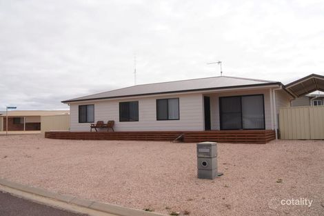 Property photo of 8 Roy Court North Beach SA 5556