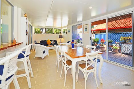 Property photo of 127 Pioneer Parade Banora Point NSW 2486