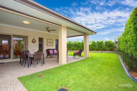 28 Blueberry St, Banksia Beach, QLD 4507