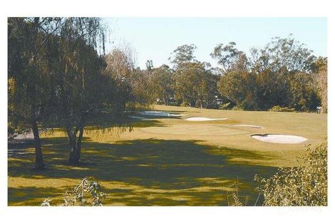 1584 Pittwater Rd, Mona Vale, NSW 2103