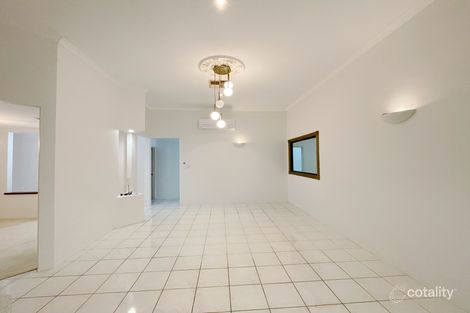 Property photo of 46 Southacre Drive Canning Vale WA 6155