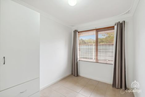 Property photo of 9 Crestview Crescent Kalamunda WA 6076