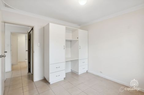 Property photo of 9 Crestview Crescent Kalamunda WA 6076