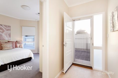 Property photo of 3A Fourth Avenue Ascot Park SA 5043