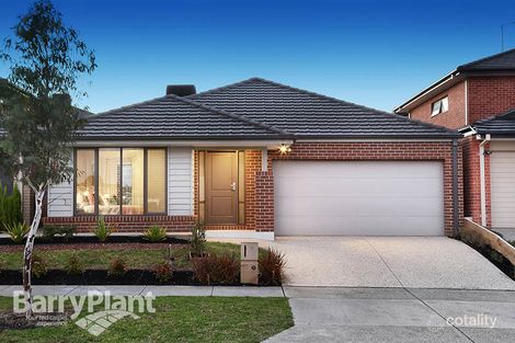 Property photo of 9 Artesian Avenue Wantirna South VIC 3152