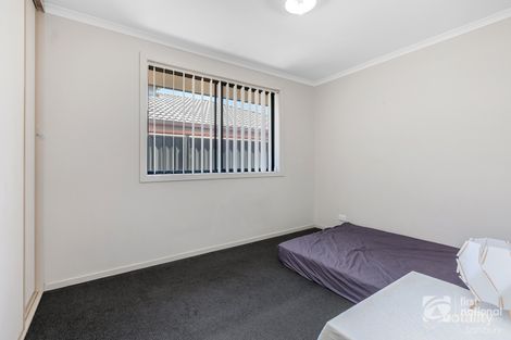 Property photo of 3 Wattlebird Drive Burton SA 5110