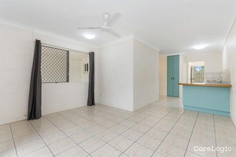Property photo of 2/113 Eleventh Avenue Railway Estate QLD 4810