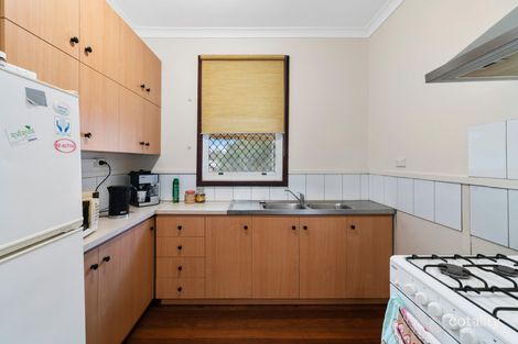 Property photo of 2 Meelah Way Koongamia WA 6056