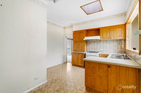Property photo of 8 Franklin Court Frankston VIC 3199