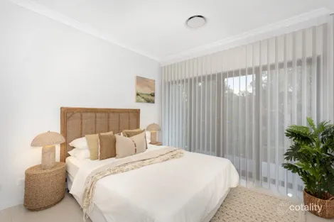 Property photo of 5 Quambone Street Worongary QLD 4213