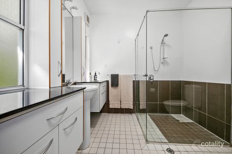 Property photo of 341 Fig Tree Pocket Road Fig Tree Pocket QLD 4069