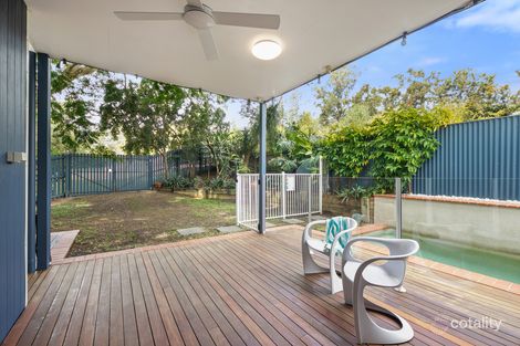 Property photo of 341 Fig Tree Pocket Road Fig Tree Pocket QLD 4069