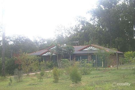 179 Lansdowne Way, Chuwar, QLD 4306