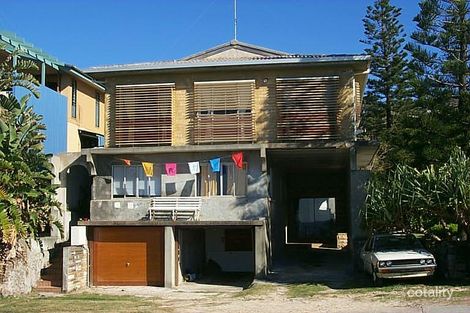 23 The Esplanade, Sunshine Beach, QLD 4567