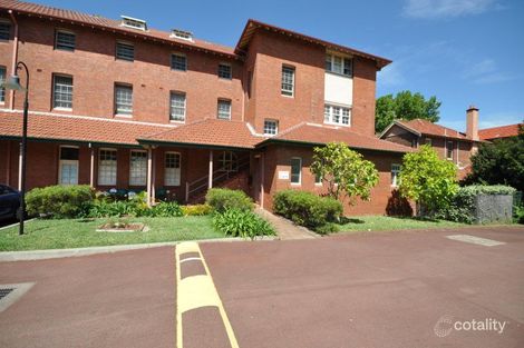 757 Bourke St, Redfern, NSW 2016