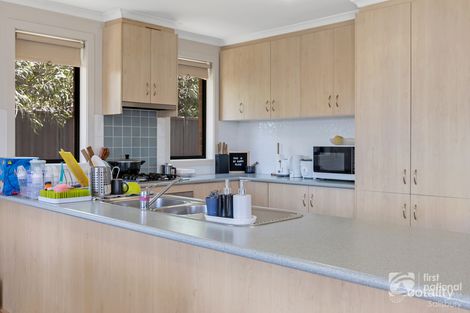 Property photo of 3 Wattlebird Drive Burton SA 5110