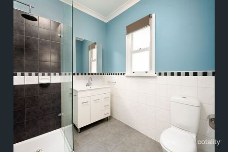 Property photo of 31 Westbank Terrace Richmond VIC 3121