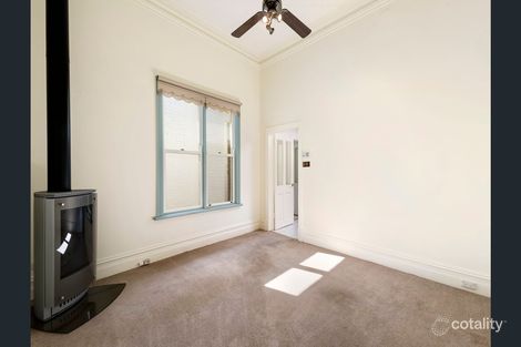Property photo of 31 Westbank Terrace Richmond VIC 3121