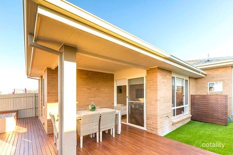 Property photo of 14 Rockwood Street Casey ACT 2913