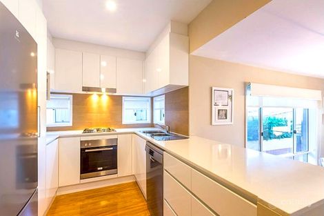 Property photo of 14 Rockwood Street Casey ACT 2913