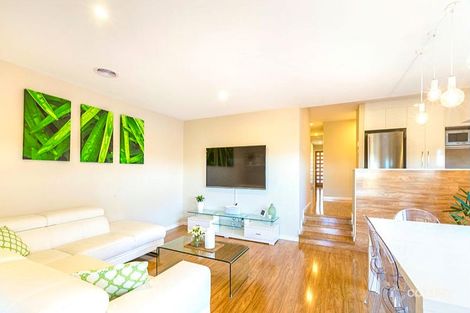 Property photo of 14 Rockwood Street Casey ACT 2913