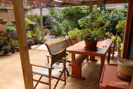 Property photo of 2 Pecten Avenue Warrnambool VIC 3280