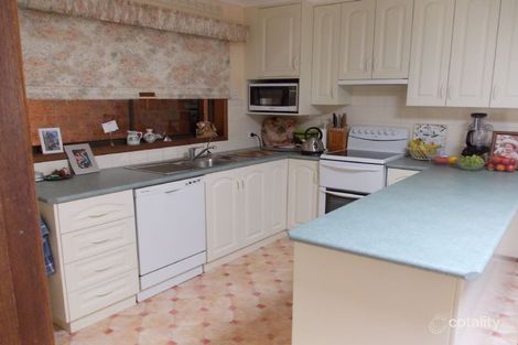 Property photo of 2 Pecten Avenue Warrnambool VIC 3280