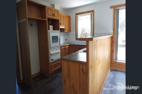 Property photo of 87 Harris Street Warrnambool VIC 3280