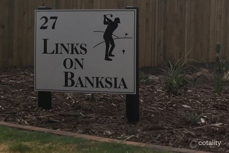 Property photo of 7/27 Tequesta Drive Beaudesert QLD 4285