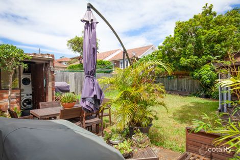 Property photo of 2/233 Condamine Street Balgowlah NSW 2093