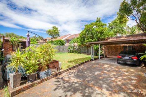 Property photo of 2/233 Condamine Street Balgowlah NSW 2093