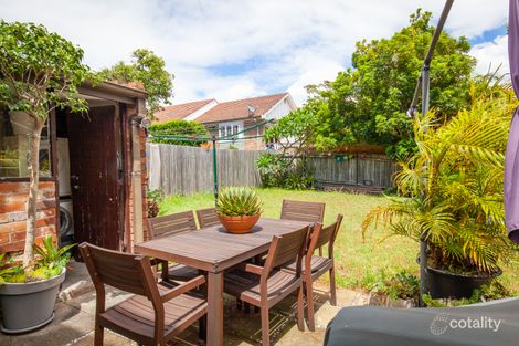 Property photo of 2/233 Condamine Street Balgowlah NSW 2093