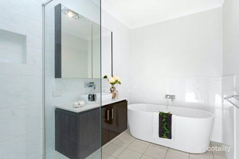 Property photo of 36 Overly Crescent Schofields NSW 2762