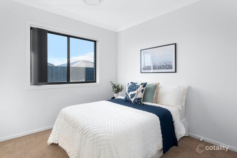 Property photo of 36 Overly Crescent Schofields NSW 2762