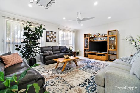 Property photo of 6 Clem Close Daisy Hill QLD 4127