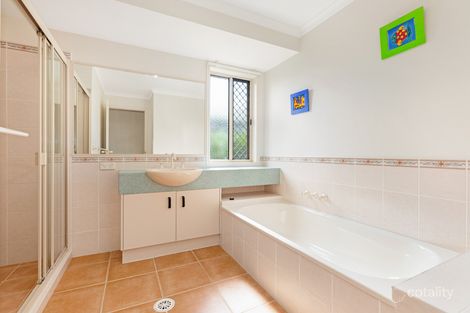 Property photo of 54 Orchid Drive Burrum Heads QLD 4659