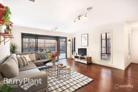 Property photo of 9 Artesian Avenue Wantirna South VIC 3152