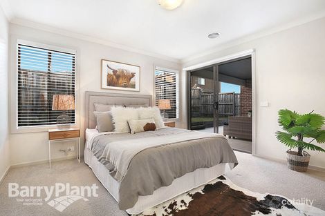 Property photo of 9 Artesian Avenue Wantirna South VIC 3152