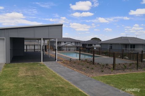 Property photo of 7/27 Tequesta Drive Beaudesert QLD 4285