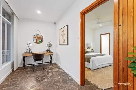 Property photo of 27 Bellevue Drive Bellevue Heights SA 5050