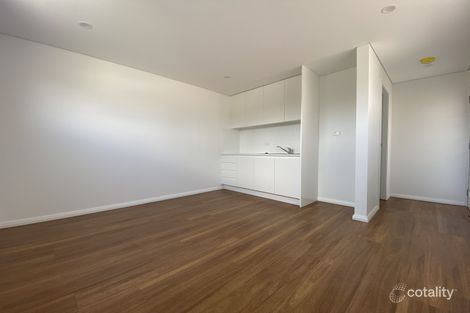 Property photo of 18 First Street Granville NSW 2142