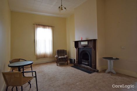 Property photo of 16 Albert Street Quorn SA 5433