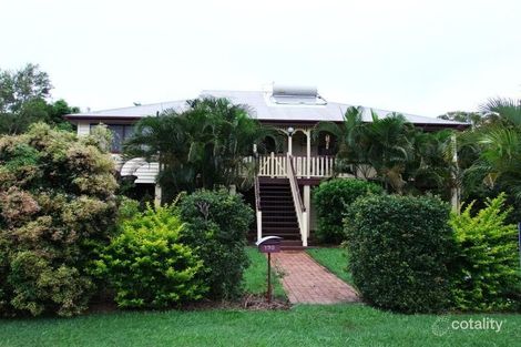 138 North St, Maryborough, QLD 4650