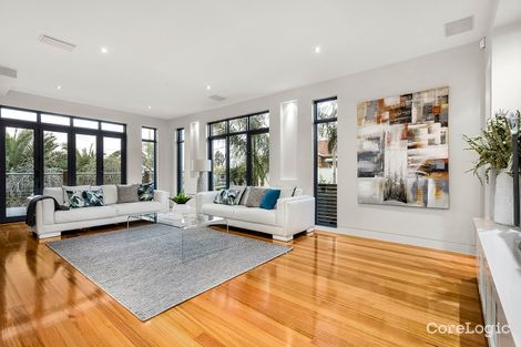 Property photo of 355 Napier Street Strathmore VIC 3041